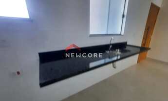 Imagem 10: Apartamento em Rua Paulo Maldi - Tucuruvi - São Paulo/SP