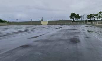 Imagem 5: Galpão 12.000 m2 CIA - Simões Filho - BA