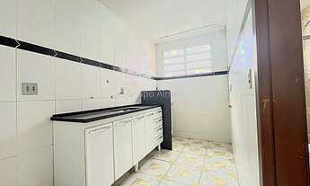 Imagem 2: Apartamento 2 quartos - Santa Efigênia