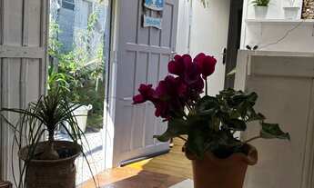 Imagem 2: Imóvel Casa com 1 dormitório