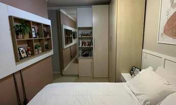 Imagem 5: Apartamento à venda em Jardim Itu-Sabará com 50 m², 2 quartos, 1 vaga