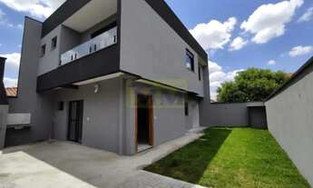 Imagem: Espaço e Privacidade em Pinhais Lindo