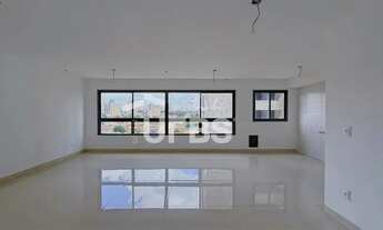 Imagem: Muy Bueno - Apartamento 3 quartos, sendo