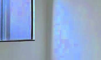 Imagem 6: Casa á venda com 3 quartos sendo 1 suíte no Santa Luzia em Campo Grande - MS