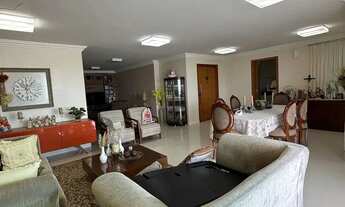 Imagem 4: Vendo apartamento na Península, vistar Mar