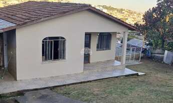 Imagem 6: Vendas Casa Colombo PR