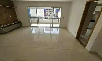 Imagem 4: JS - ED Unita 3 suítes no UMARIZAL