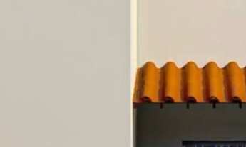 Imagem 2: Vendo Casa no Porto Poxim