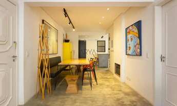 Imagem 5: Apartamento à venda no Água Verde ARYA1