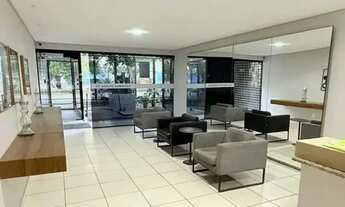 Imagem 6: PRONTO PRA MORAR | Adaucto José de Melo | 2 quartos (1 suíte