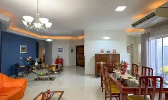 Imagem 4: Térrea para venda com 712 metros quadrados com 4 quartos