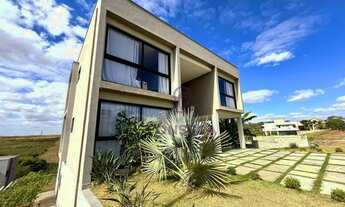 Imagem: Casa com 3 dormitórios à venda, 296 m²