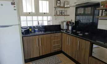 Imagem 2: Casa bairro Vila Germânia, Nova Petrópolis.RS REF: 282