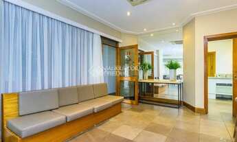 Imagem 2: REQUINTE, PRIVACIDADE E UMA VISTA INCRÍVEL