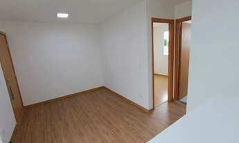 Imagem 2: Apartamento à Venda no Gran Jardim Completo, Moderno e com 2 Vagas!