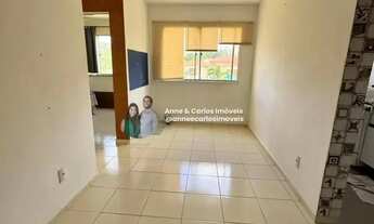 Imagem: Apartamento à venda no DOCE VIDA FLORA