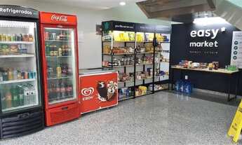 Imagem 12: Maravilhoso Flat na Barra da Tijuca - Mediterraneo Flat Barra