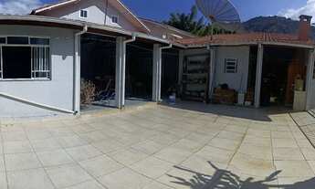 Imagem 7: OPORTUNIDADE - EXCELENTE CASA EM ITAMONTE