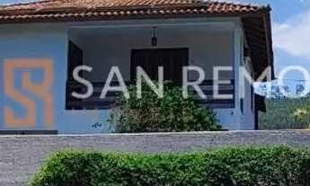 Imagem 3: Córrego Grande Casa com 4 dormitórios