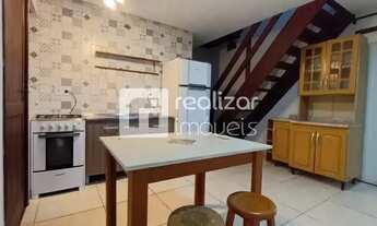 Imagem 5: Casa 2 dormitórios Bairro Campeche - Florianópolis