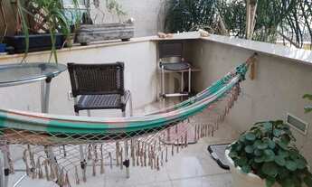 Imagem 5: Apartamento para aluguel, 3 quartos, 1 suíte, 1 vaga, Serra - Belo Horizonte/MG