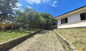 Imagem 2: Casa em Monte Verde