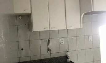 Imagem 4: Vendo excelente apto de 2 quartos no Setor Leste Vila Nova