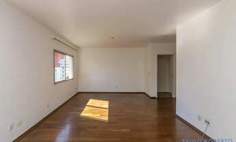 Imagem 5: APARTAMENTO - SANTANA - SP