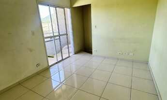 Imagem 2: Sobreposta de 2 Dormitórios no Jd. Princesa, Primeira Casa com Sacada, 100 Metros da Pista