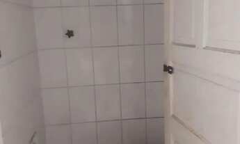 Imagem 14: GALPÃO - TATUAPÉ - SP