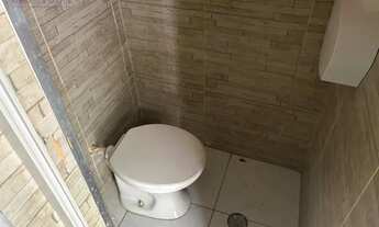 Imagem 7: Loja/Salão em Jardim Monjolo - São Paulo, SP