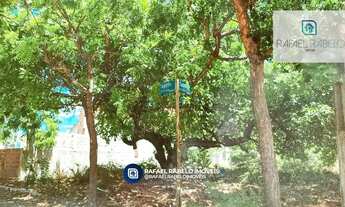 Imagem 3: TERRENO À VENDA EM LOTEAMENTO FECHADO NO EDSON QUEIROZ