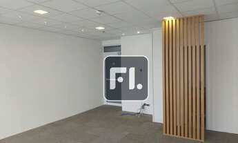 Imagem: Conjunto, 84 m² - venda por R$ 1.200.000,00