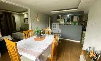 Imagem 3: Casa com 5 quartos à venda, 220 m² por R$ 430.000 - Rocha - São Gonçalo/RJ