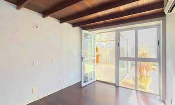 Imagem 5: Apartamento Garden 3 dormitórios, no bairro Rio Branco