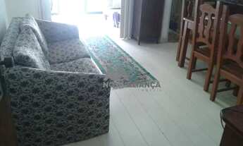 Imagem 5: Flat-À VENDA-Copacabana-Rio de Janeiro-RJ