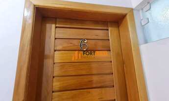 Imagem 4: Apartamento com 2 dormitórios para alugar, 42 m² por R$ 2.175,00/mês - Vila Formosa - São