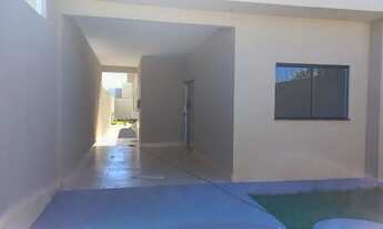 Imagem 2: Casa Nova Olinda Aparecida de Goiânia