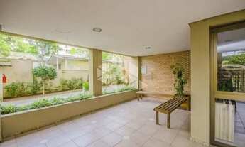 Imagem 6: Apartamento de 2 Dormitórios à Venda no Bairro Tristeza - Alto Padrão e Lazer Completo