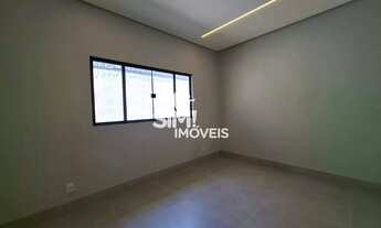 Imagem 7: CASA NOVA COM 3 QUARTOS NA 409 SUL