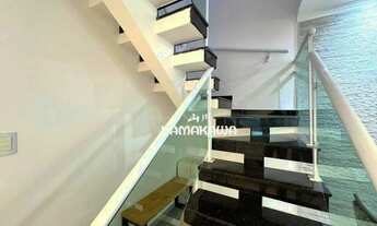 Imagem 6: Sobrado com 3 dormitórios à venda, 130 m² por R$ 599.000,00 - Vila Ré - São Paulo/SP