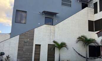 Imagem 7: CASA ENSEADA DOS CORAIS CARNAVAL FINAL DE SEMANA