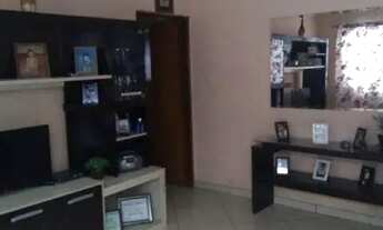 Imagem 4: CASA RESIDENCIAL em VÁRZEA PAULISTA - SP, JARDIM PAULISTA