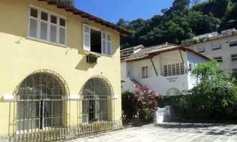 Imagem 3: Casa Comercial à venda no Cosme Velho, RJ