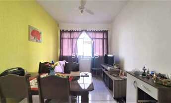 Imagem 2: Todos os Santos Apartamento com 3 dormitórios