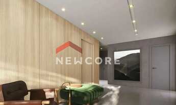 Imagem 3: Apartamento em Rua Coronel Bordini - Auxiliadora - Porto Alegre/RS