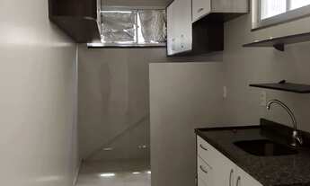 Imagem 5: Res vila versilia, casa dúplex, 2 qtos