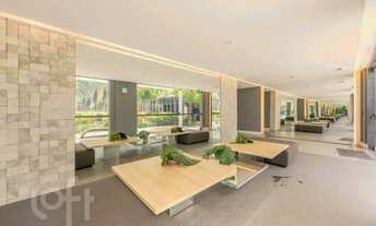 Imagem: Apartamento à venda em São Sebastião