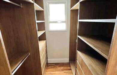 Imagem 13: Apartamento com 3 dormitórios, 172 m² - venda por R$ 2.800.000,00 ou aluguel por R$ 16.280