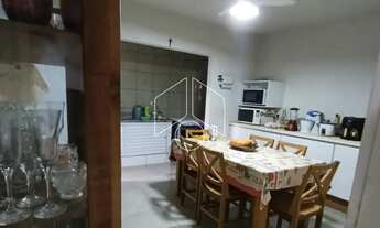 Imagem 4: Residencial Casa em Marília